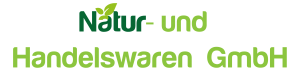 Natur- und Handelswaren GmbH