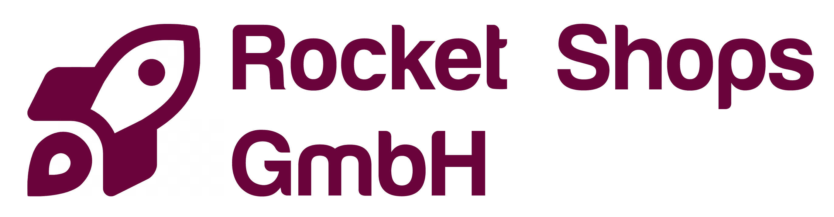 Rocket Shops GmbH